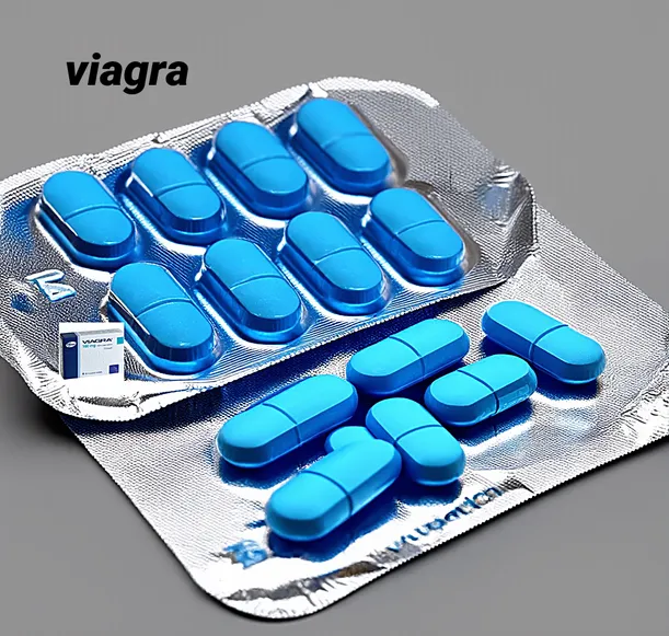 Donde puedo comprar viagra de confianza